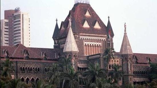 In March this year, the petitioner approached the Bombay high court, seeking compensation under the state’s Manodhairya Scheme, claiming that she had incurred expenditure of about ₹5 lakh for her treatment, but didn’t get any relief from the state government. (HT PHOTO.)