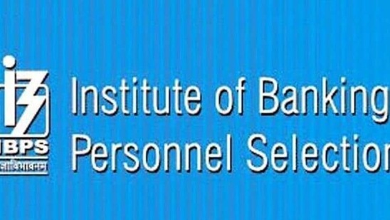 IBPS Clerk Recruitment 2021: Application process begins today, direct link here
