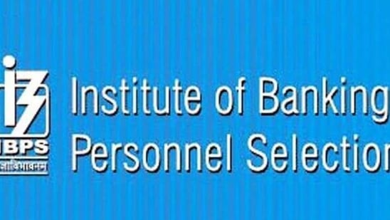 IBPS Clerk Recruitment 2021: Application process begins today, direct link here