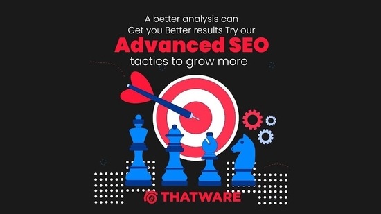 ThatWare ThatWare