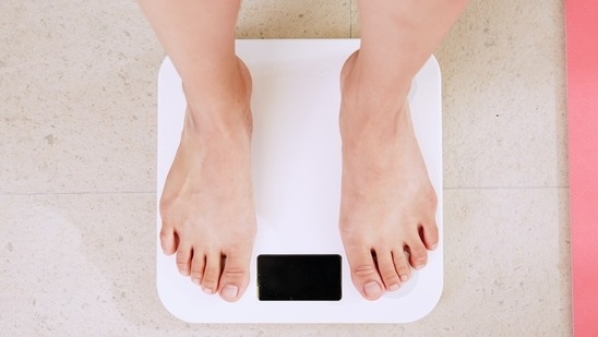 Study analyses pros, cons of common weight-loss surgeries | Health ...