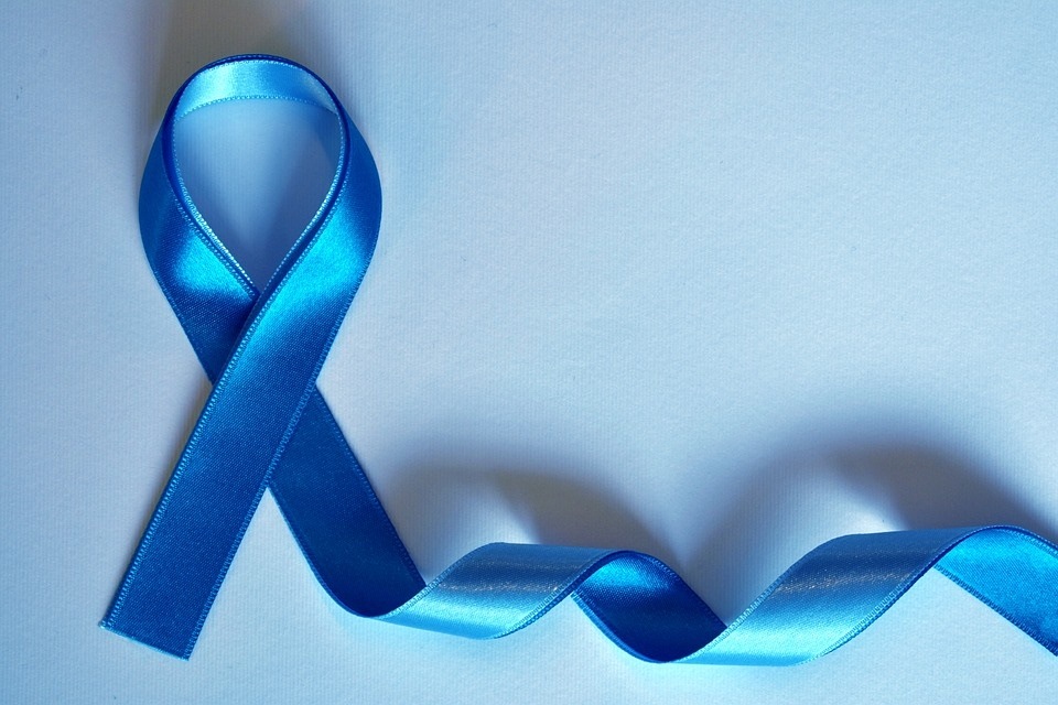 Older men over 60 have double the chances of suffering from prostate cancer.(Pixabay) Older men over 60 have double the chances of suffering from prostate cancer.(Pixabay)