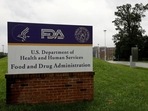 US health agency approved avacopan, which will be available under brand name Tavneos in the next few weeks, will have a wholesale price of between $150,000 and $200,000 per patient per year. (Reuters) US health agency approved avacopan, which will be available under brand name Tavneos in the next few weeks, will have a wholesale price of between $150,000 and $200,000 per patient per year. (Reuters)