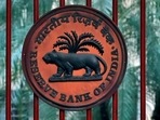 The recovery of the Indian economy is gaining traction, said the RBI governor.&nbsp;