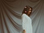 Samantha Akkineni addresses rumours surrounding her personal life. Samantha Akkineni addresses rumours surrounding her personal life.