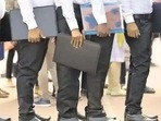 BEL recruitment: Apply for the post of Trainee Engineer and Project Engineer(HT file) BEL recruitment: Apply for the post of Trainee Engineer and Project Engineer(HT file)