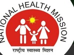NHM UP recruitment: 2445 vacancies of staff nurse on offer, check details here(Photo courtesy: Twitter) NHM UP recruitment: 2445 vacancies of staff nurse on offer, check details here(Photo courtesy: Twitter)