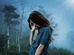 Depression has a close relation with stress(Pixabay) Depression has a close relation with stress(Pixabay)