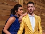 Priyanka Chopra and Nick Jonas have been married since 2018. Priyanka Chopra and Nick Jonas have been married since 2018.