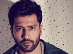 How does Vicky look on a casual night out with friends? Here’s an example(Instagram/@vickykaushal09) How does Vicky look on a casual night out with friends? Here’s an example(Instagram/@vickykaushal09)