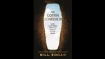 A book on Edgar’s experiences, The Coffin Confessor, was released in July. A book on Edgar’s experiences, The Coffin Confessor, was released in July.