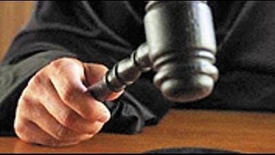 The bench however made an exception for five districts namely Satara, Ahmednagar, Osmanabad, Pune and Raigad as the Covid cases were slightly higher than other districts and extended the interim order till October 21. The full bench will hear the petition again on October 21 for further consideration.