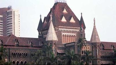 The division bench of justice Ujjal Bhuyan and justice Madhav Jamdar took into consideration the fact that the petitioner has just completed 18 years of age, who has last year appeared for HSC exam, and is unmarried and disregarded opinion of the Medical Board of the Grant Medical College and Sir JJ Group of Hospitals, Mumbai. The division bench of justice Ujjal Bhuyan and justice Madhav Jamdar took into consideration the fact that the petitioner has just completed 18 years of age, who has last year appeared for HSC exam, and is unmarried and disregarded opinion of the Medical Board of the Grant Medical College and Sir JJ Group of Hospitals, Mumbai.