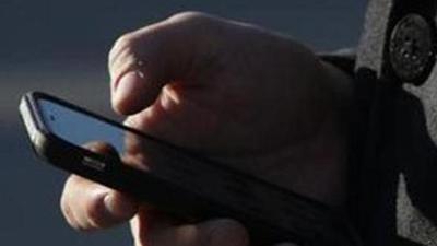A police complaint was registered in Bengaluru on Thursday against a popular online gaming company for alleged violation of the newly enforced laws on online gambling.