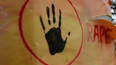 A superintendent of the Narcotics Control of Bureau (NCB), Aurangabad, has been arrested on charges of sexual harassment and acts intended to insult the modesty of a woman. (REPRESENTATIVE PHOTO)