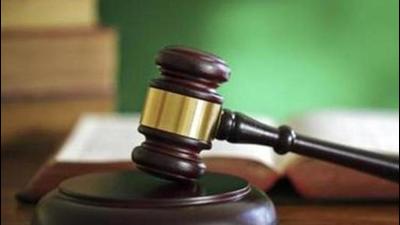 The Bombay HC further observed that as the Coastal Zone Management Plan (CZMP) for Mumbai was finalised, the tribunal should decide on the representation by the NGO expeditiously. (Getty Images/iStockphoto) The Bombay HC further observed that as the Coastal Zone Management Plan (CZMP) for Mumbai was finalised, the tribunal should decide on the representation by the NGO expeditiously. (Getty Images/iStockphoto)