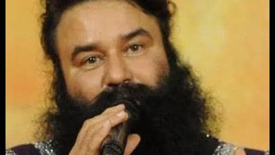 According to the CBI, Ranjit Singh was murdered as Ram Rahim suspected him of behind the circulation of an anonymous letter highlighting sexual exploitation of female disciples at the dera. According to the CBI, Ranjit Singh was murdered as Ram Rahim suspected him of behind the circulation of an anonymous letter highlighting sexual exploitation of female disciples at the dera.