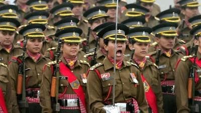 (PTI file photo) (PTI file photo)