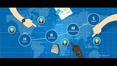 Directions have been given to freeze the uploaded data on HRMS after scrutiny by the headquarters from November 5 to 15. (IStock)