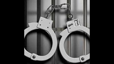 Chandigarh Police booked the three men under the Gambling Act. (Representative image)