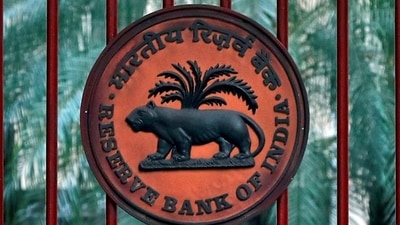 The recovery of the Indian economy is gaining traction, said the RBI governor.&nbsp; (File Photo / REUTERS)