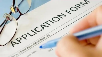UKMSSB recruitment 2021: 40 vacancies of Dental Hygienist on offer (Shutterstock) UKMSSB recruitment 2021: 40 vacancies of Dental Hygienist on offer (Shutterstock)