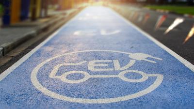 Civic activists in Pune are demanding that PMC purchase electric vehicles (EVs) instead of hiring it on rent, to save taxpayer funds. (Shutterstock (FOR REPRESENTATIONAL PURPOSE)) Civic activists in Pune are demanding that PMC purchase electric vehicles (EVs) instead of hiring it on rent, to save taxpayer funds. (Shutterstock (FOR REPRESENTATIONAL PURPOSE))