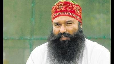 Trial in a case relating to castration of dera followers in 2000 is still pending against Dera Sacha Sauda head Gurmeet Ram Rahim Singh. Trial in a case relating to castration of dera followers in 2000 is still pending against Dera Sacha Sauda head Gurmeet Ram Rahim Singh.