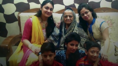 House of Secrets The Burari Deaths review: Netflix India goes above and beyond in new true crime documentary series. House of Secrets The Burari Deaths review: Netflix India goes above and beyond in new true crime documentary series.