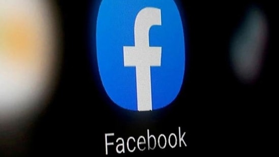 Experts say Facebook's technical infrastructure is unusually reliant on its own systems.(Reuters Photo)
