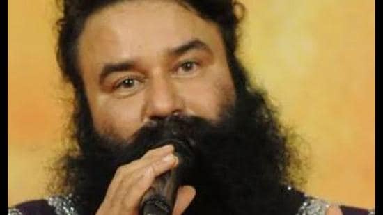 According to the CBI, Ranjit Singh was murdered as Ram Rahim suspected him of behind the circulation of an anonymous letter highlighting sexual exploitation of female disciples at the dera.