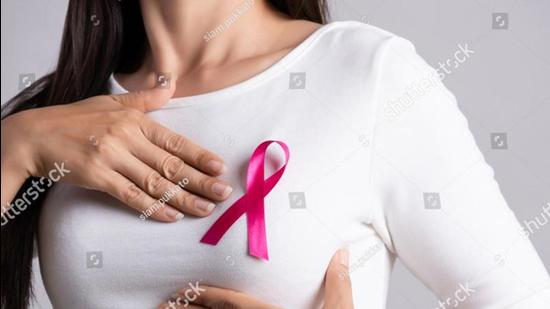 The camp included free medical consultations and aimed to spread awareness about breast cancer. (Representative photo: Shutterstock)