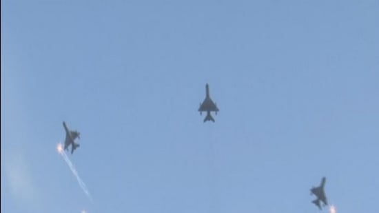 Image for representation. (ANI)