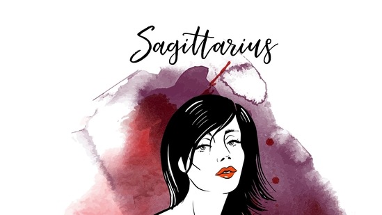 Sagittarius Daily Horoscope for October 9: Unlucky day for property ...