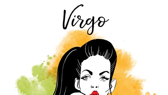Being an earth sign, you are known for your grounded decisions in many respects. Being an earth sign, you are known for your grounded decisions in many respects.