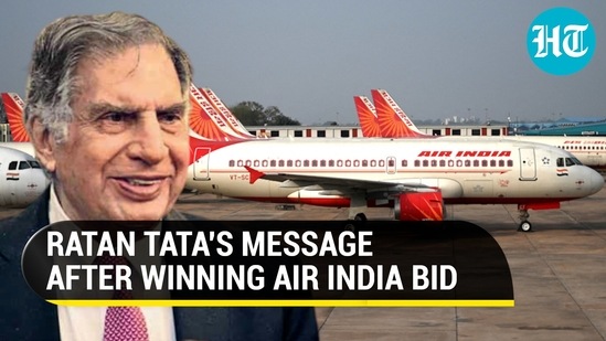 Ratan Tata: Get Latest News, Photos and Videos along with latest ...