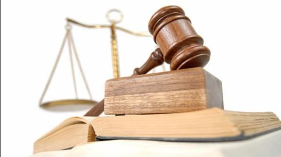 The HC order was passed in a matter in which two people were booked by the Patiala police in October 2020 for bringing paddy from outside Punjab. (Getty Images/iStockphoto)