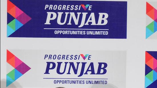 The summit will be held virtually with pan-India industry leaders on October 26 and 27, and will have a special state session in Ludhiana on October 27.