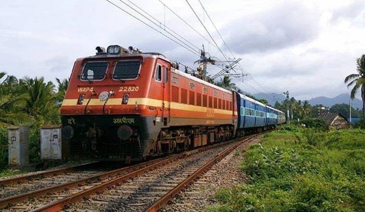 RRC Apprentice Recruitment 2021: Registration for 2226 posts begins on Oct 11 (Representational Image) RRC Apprentice Recruitment 2021: Registration for 2226 posts begins on Oct 11 (Representational Image)