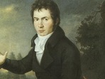 Beethoven's last symphony finished by AI(Gemeinfrei) Beethoven's last symphony finished by AI(Gemeinfrei)
