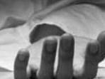 Dalit man beaten to death in Rajasthan over love affair, 3 detained. (File image) (Getty Images/iStockphoto) Dalit man beaten to death in Rajasthan over love affair, 3 detained. (File image) (Getty Images/iStockphoto)