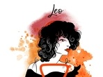 Leo, nothing is going to stop you from achieving your goals on the professional front today. Leo, nothing is going to stop you from achieving your goals on the professional front today.