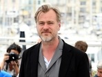 Christopher Nolan's last release was Tenet.(Arthur Mola/Invision/AP) Christopher Nolan's last release was Tenet.(Arthur Mola/Invision/AP)