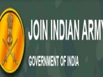 Join Indian Army 2021: Registration for Technical Entry Scheme begins Join Indian Army 2021: Registration for Technical Entry Scheme begins