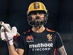 The IPL trends: Virat Kohli confidence dip, home players over imported talent(RCB/Twitter) The IPL trends: Virat Kohli confidence dip, home players over imported talent(RCB/Twitter)
