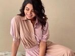 Samantha Ruth Prabhu recently announced separation from husband Naga Chaitanya. Samantha Ruth Prabhu recently announced separation from husband Naga Chaitanya.