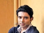 Uday Chopra shares ideas about existentialism and theism on Twitter. Uday Chopra shares ideas about existentialism and theism on Twitter.
