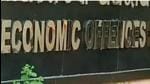 The economic offences wing (EOW) of Mumbai Police have booked five directors of two Assam-based vehicle loan finance firms for allegedly duping a city based non-banking finance company (NBFC) of <span class='webrupee'>₹</span>114 crore. (HT File) The economic offences wing (EOW) of Mumbai Police have booked five directors of two Assam-based vehicle loan finance firms for allegedly duping a city based non-banking finance company (NBFC) of <span class='webrupee'>₹</span>114 crore. (HT File)