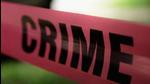The Delhi cop had undertaken several crimes, besides the Manesar robbery, and was associated with gangster Vikas Lagarpuria, according to the Gurugram police. (Representative image) The Delhi cop had undertaken several crimes, besides the Manesar robbery, and was associated with gangster Vikas Lagarpuria, according to the Gurugram police. (Representative image)