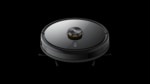 Should you splurge on the Realme TechLife Robot Vacuum Cleaner? (Realme TechLife) Should you splurge on the Realme TechLife Robot Vacuum Cleaner? (Realme TechLife)